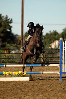 IMG_1201CRD1