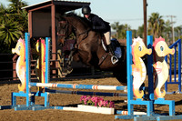 IMG_1206CRD1