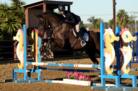 IMG_1207CRD1