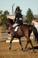 IMG_1225CRD1