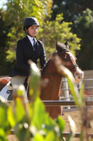 IMG_4401CRD2