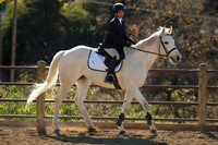 IMG_4439CRD2