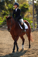 IMG_4442CRD2