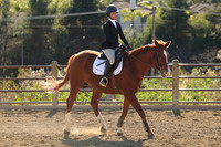 IMG_4457CRD2