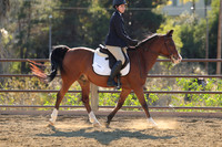 IMG_4462CRD2