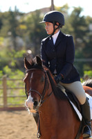 IMG_4471CRD2