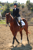 IMG_4473CRD2