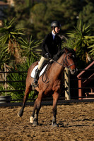 IMG_1397CRD1