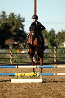 IMG_1411CRD1