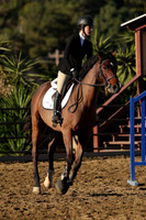 IMG_1402CRD1