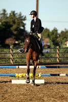 IMG_1416CRD1