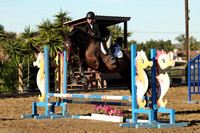 IMG_1426CRD1