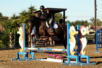 IMG_1427CRD1