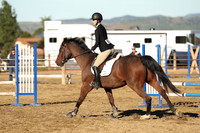 IMG_1434CRD1