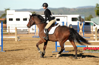 IMG_1431CRD1
