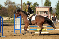 IMG_1442CRD1