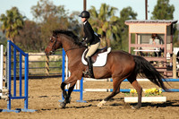 IMG_1444CRD1