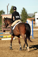 IMG_1461CRD1
