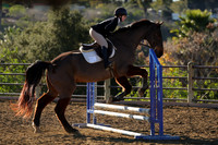 IMG_1783CRD1