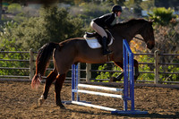 IMG_1785CRD1