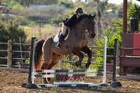 IMG_1803CRD1