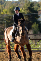 IMG_1555CRD1