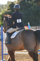 IMG_1559CRD1