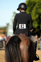 IMG_1581CRD1