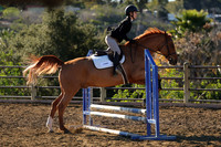IMG_1822CRD1