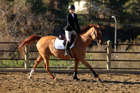 IMG_1825CRD1
