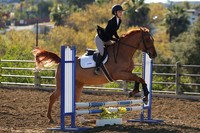 IMG_1831CRD1