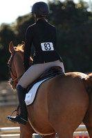 IMG_1835CRD1