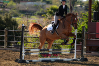 IMG_1842CRD1