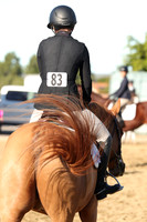 IMG_1854CRD1