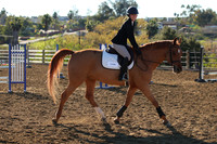IMG_1845CRD1