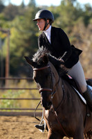 IMG_2455CRD1