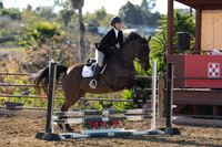 IMG_2460CRD1
