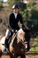 IMG_2484CRD1