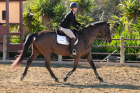 IMG_2470CRD1