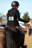 IMG_2487CRD1