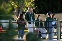 IMG_1053CRD1