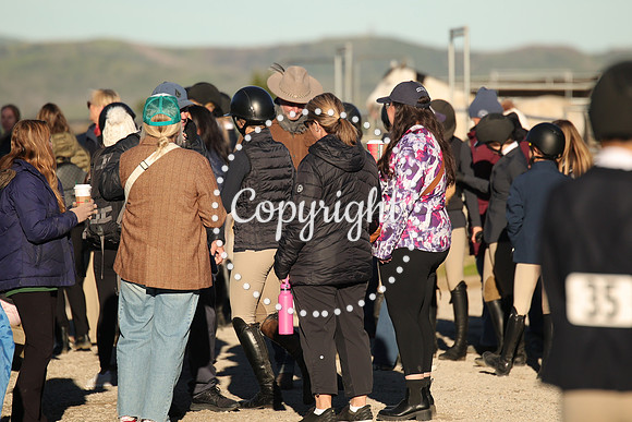 IMG_1072CRD1