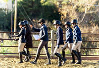 IMG_1081CRD1