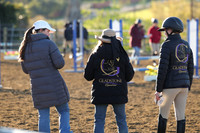 IMG_1087CRD1