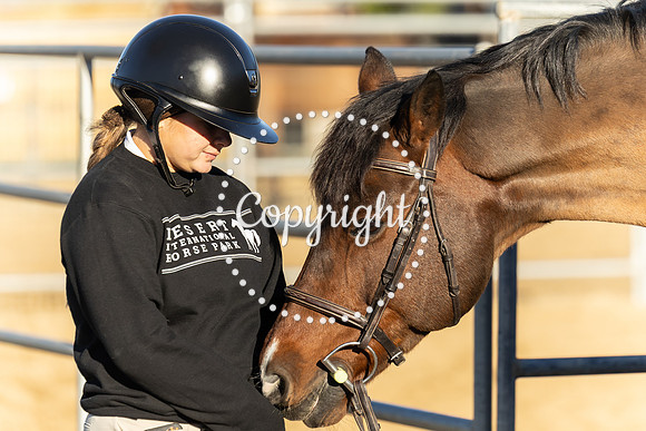 IMG_1076CRD1