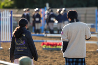 IMG_1089CRD1