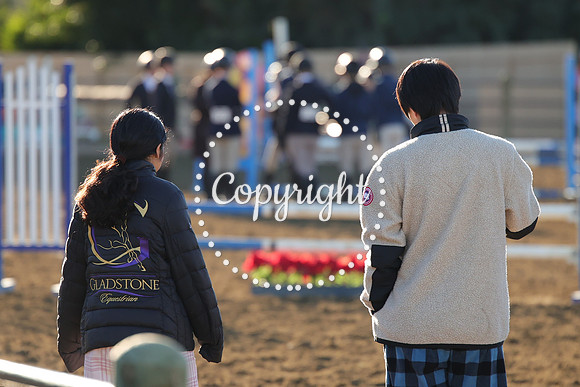 IMG_1089CRD1