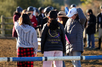 IMG_1107CRD1