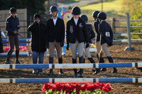 IMG_1096CRD1