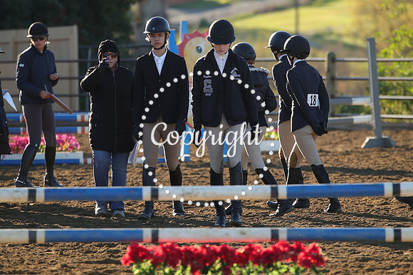 IMG_1096CRD1